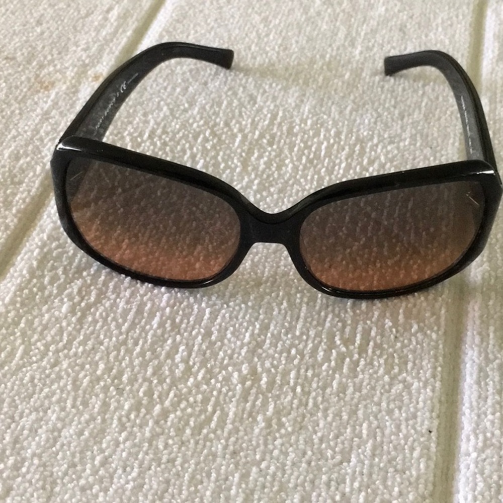 Tory Burch sunglasses